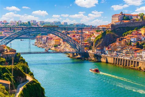 free now porto|THE 10 BEST Free Things to Do in Porto (2024)